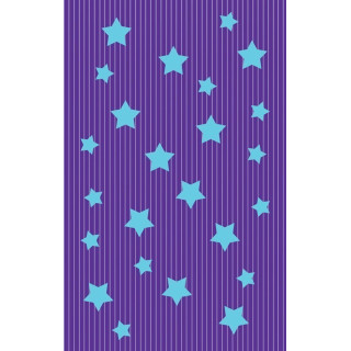 Vanessa Tarot (Puszka)