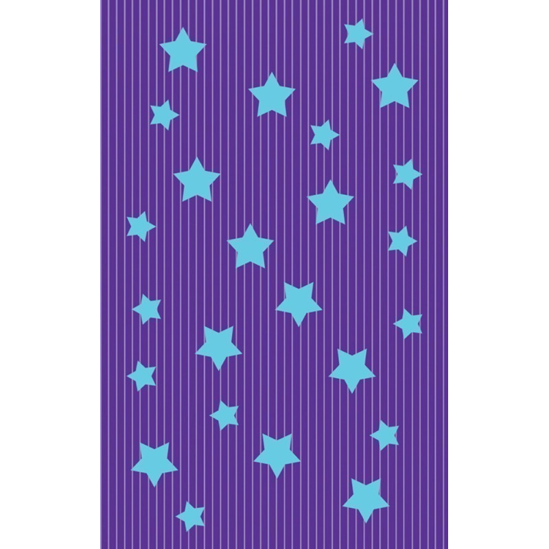 Vanessa Tarot (Puszka)