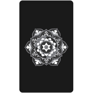 Sun and Moon Tarot (Puszka)