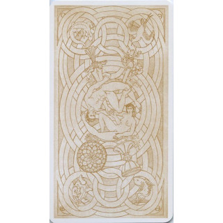 Renaissance Tarot