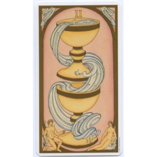 Renaissance Tarot