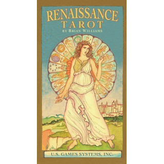 Renaissance Tarot