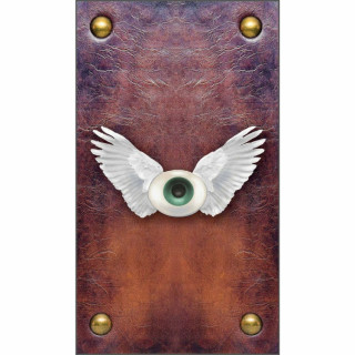 The American Renaissance Tarot