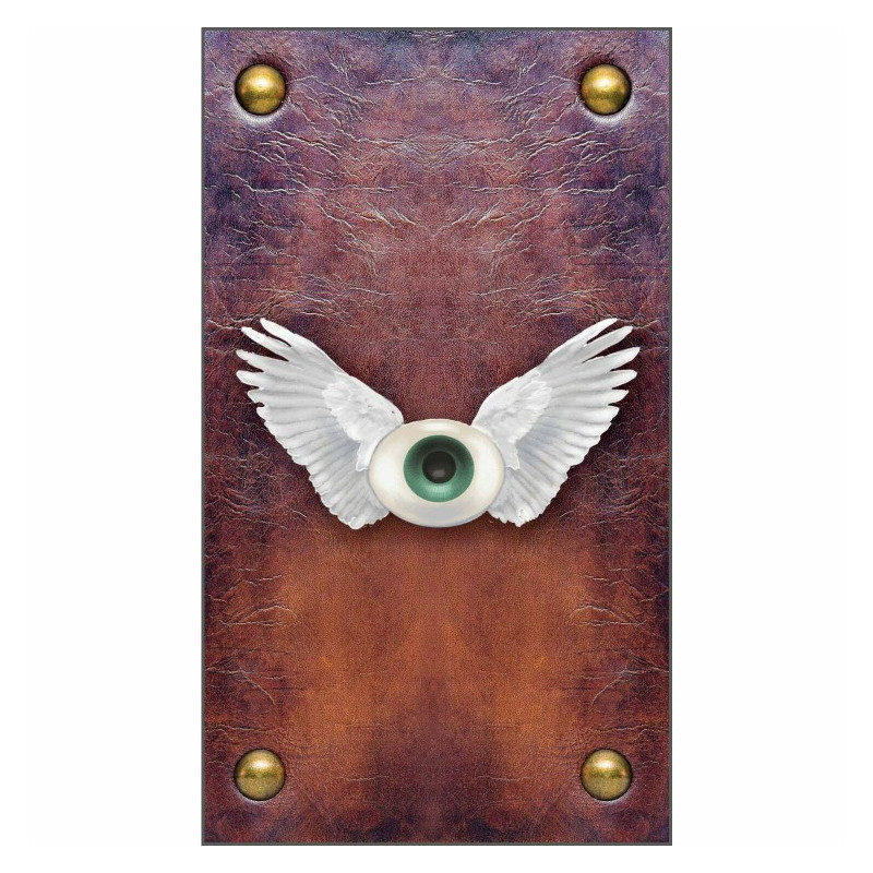 The American Renaissance Tarot