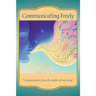 Gateway Oracle Cards