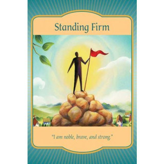 Gateway Oracle Cards