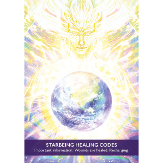 Gateway of Light Activation Oracle