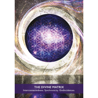 Gateway of Light Activation Oracle