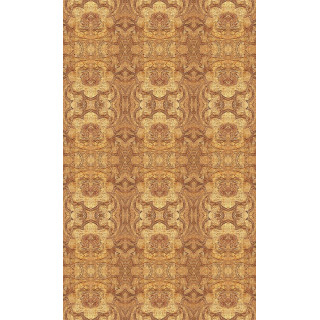 Golden Tarot - Kat Black