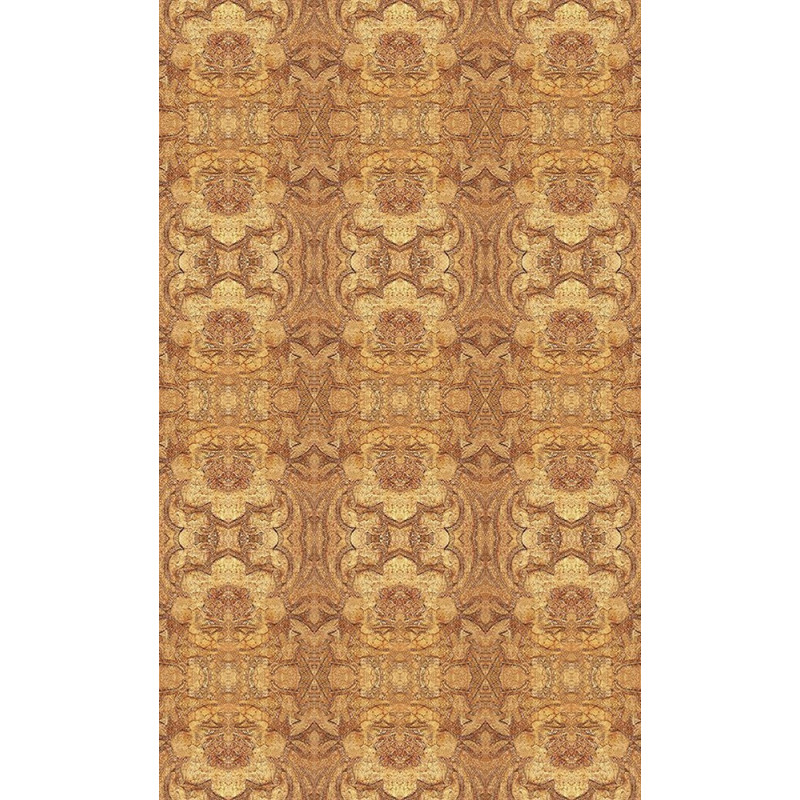 Golden Tarot - Kat Black