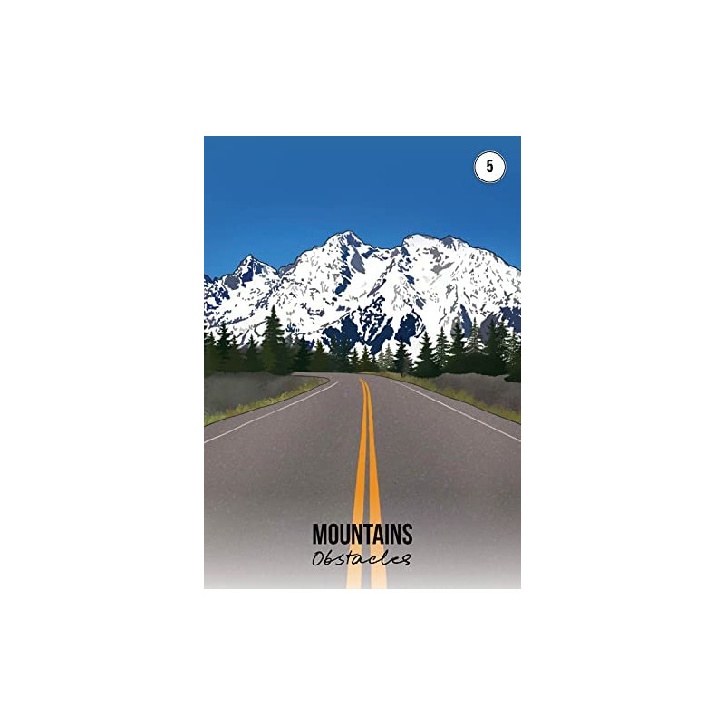 The Signs of the Times Oracle