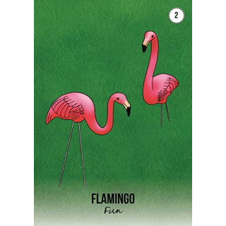 The Signs of the Times Oracle