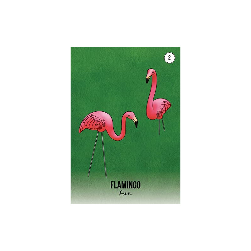 The Signs of the Times Oracle