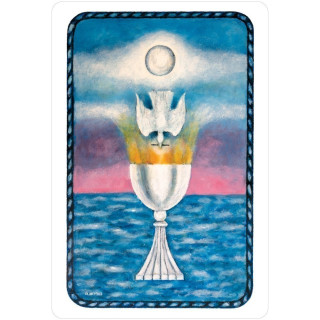 The Jungian Tarot