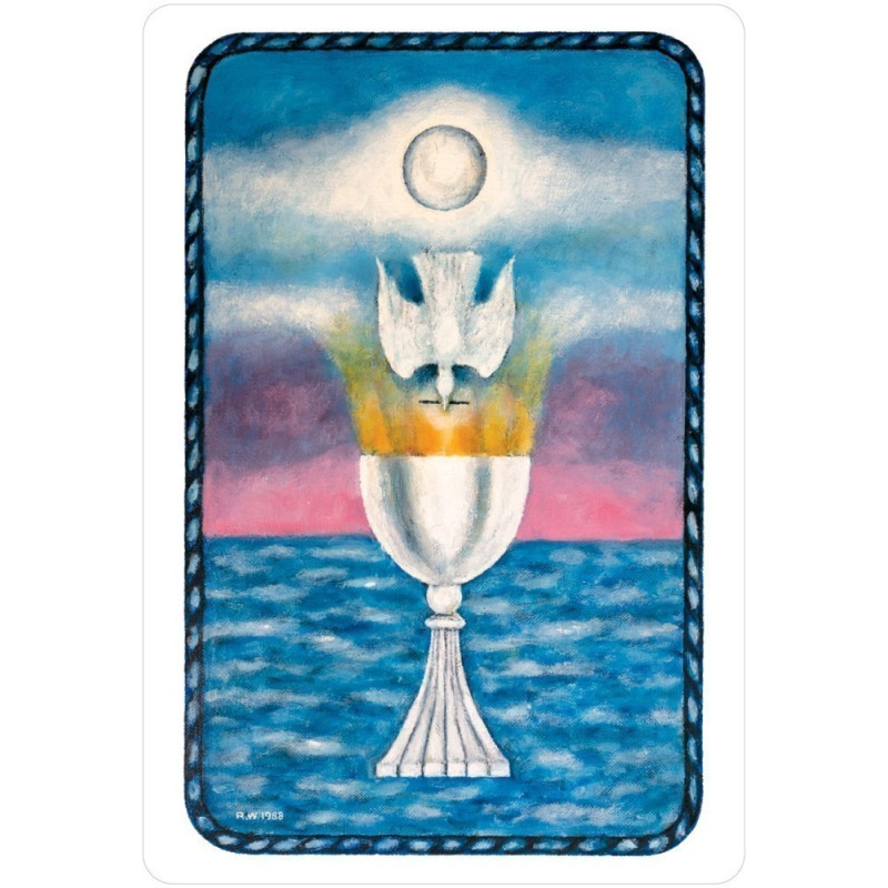 The Jungian Tarot