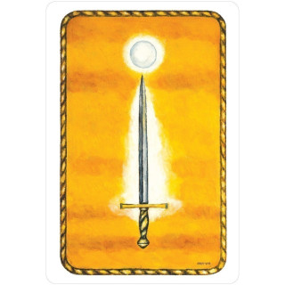 The Jungian Tarot