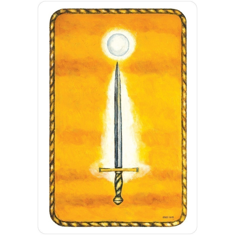 The Jungian Tarot
