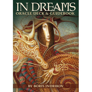 In Dreams Oracle