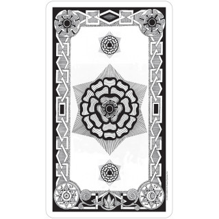 Hermetic Tarot