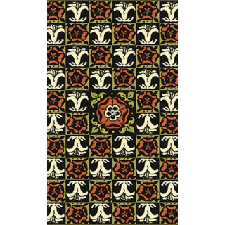 Radiant Wise Spirit Tarot