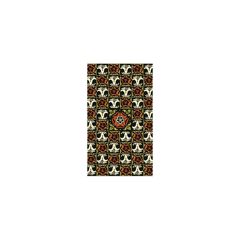 Radiant Wise Spirit Tarot