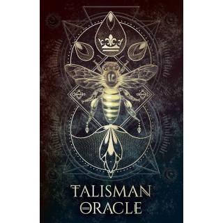 The Talisman Oracle