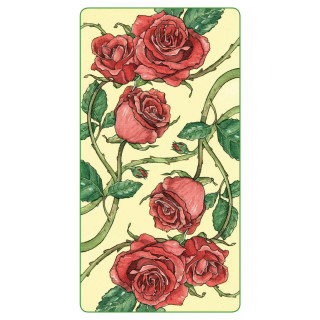 Romantic Tarot
