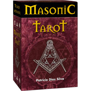 Masonic Tarot