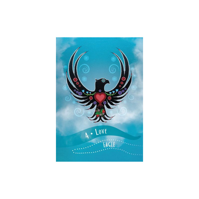 Wisdom of the Elders Oracle