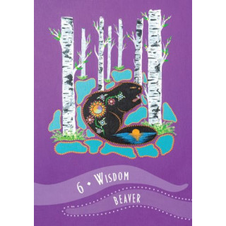 Wisdom of the Elders Oracle