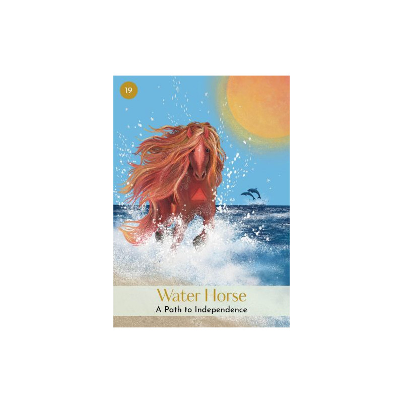 Chinese Five Elements Oracle