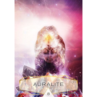 Crystal Spirits Oracle