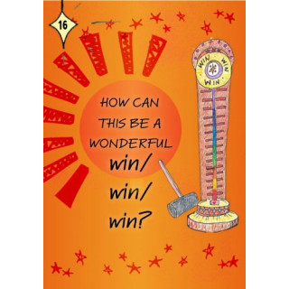 The Cosmic Journey Oracle