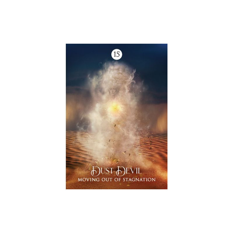 Shaman's Dream Oracle