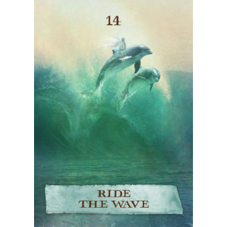 The Enchanted Map Oracle