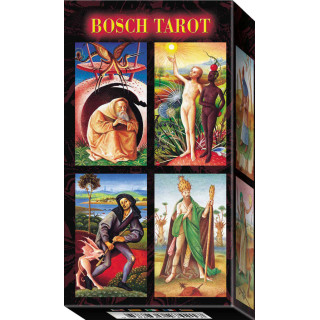Bosch Tarot