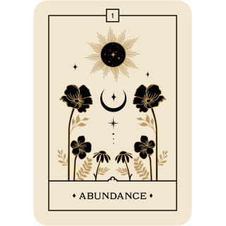 Voice of the Souls Oracle