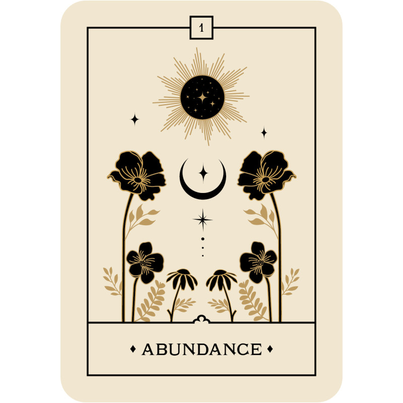 Voice of the Souls Oracle