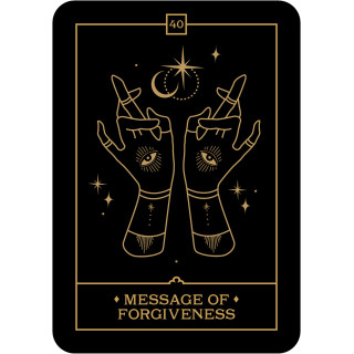 Voice of the Souls Oracle