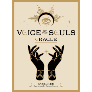 Voice of the Souls Oracle