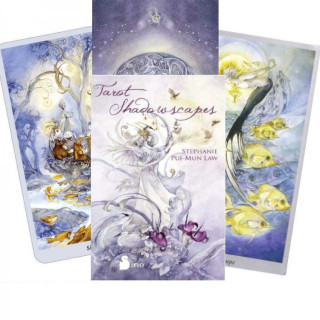 Shadowscapes Tarot
