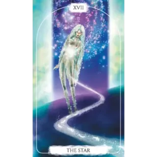 Spiritual Tarot