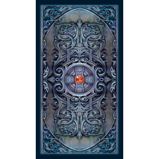 Dark Fairytale Tarot