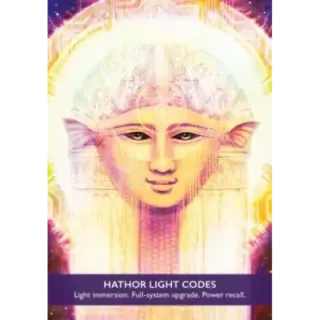 Gateway of Light Activation Oracle