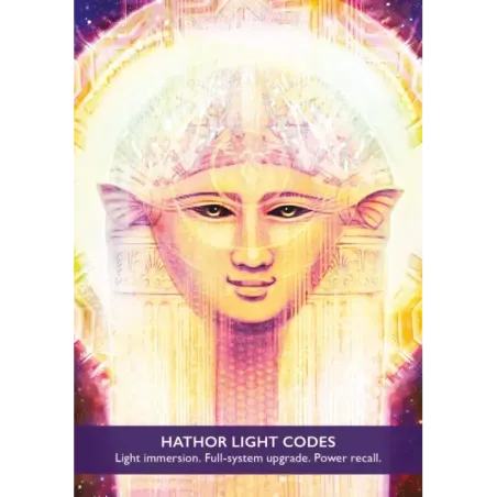 Gateway of Light Activation Oracle