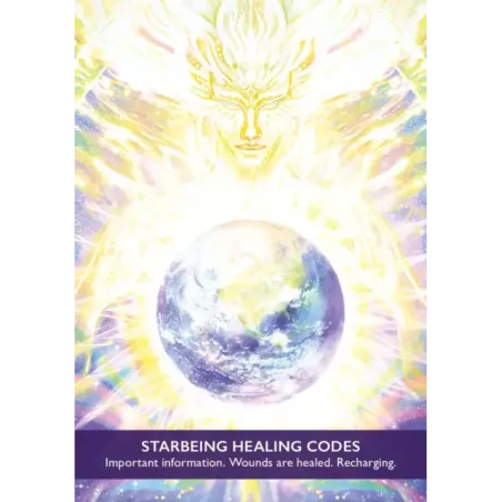 Gateway of Light Activation Oracle