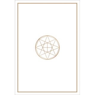 Lightworker Oracle: Fierce Love (11.11 Edition)