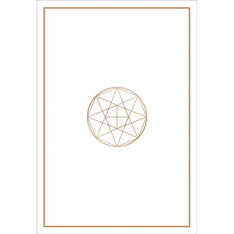 Lightworker Oracle: Fierce Love (11.11 Edition)