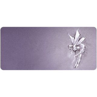 Faery Whispers Oracle