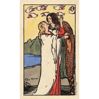 Smith-Waite Centennial Edition (Puszka)